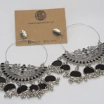 oxidized jewelry Pakistan