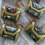 Stylish Clutch Bags Afghan clutches - Unique Clutch Bags