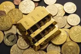 Gold Rate Today in Pakistan