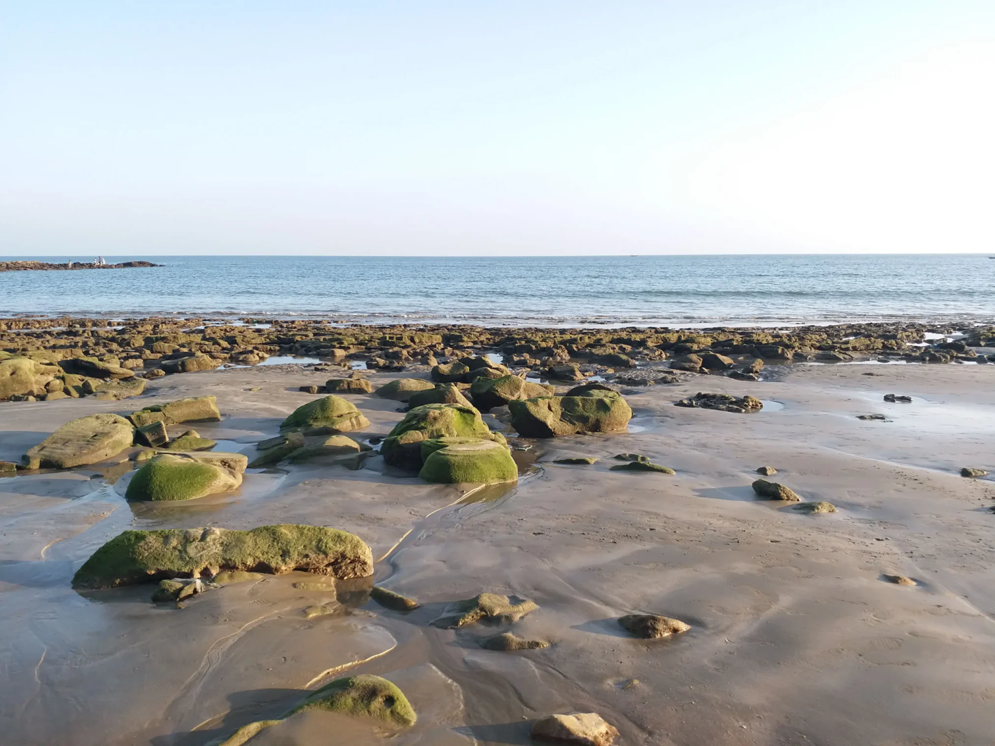 Karachi City of Lights and City of Quaid