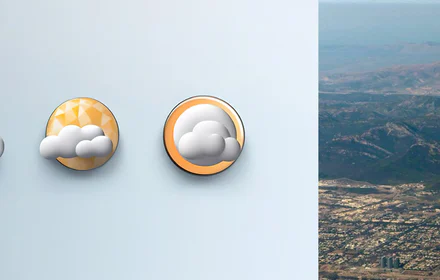 Islamabad Weather Updates