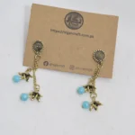 Jhumki- Artificial Jewellery Brand in Pakistan