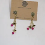 Jhumki- Artificial Jewellery Brand in Pakistan