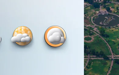 Lahore Weather Updates