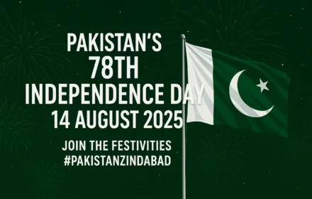 Pakistan Independence Day 78th (1)