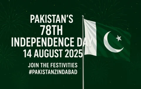 Pakistan Independence Day 78th (1)