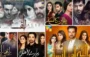 Pakistani Dramas