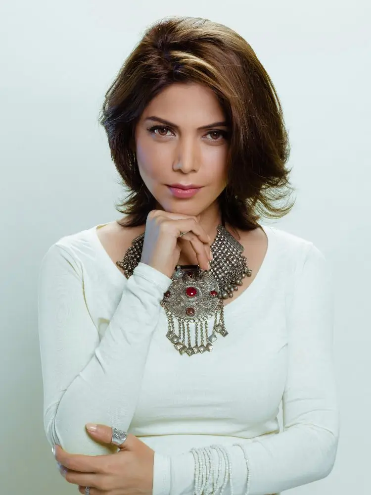Hadiqa Kiani (1)