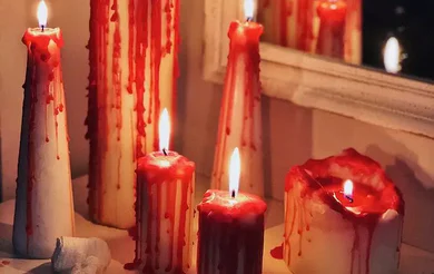 From rooftop DJ nights to family-friendly spook-festivals, Pakistan’s 2025 Halloween scene is alive! Explore major events in Karachi, Lahore and Islamabad