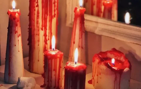 From rooftop DJ nights to family-friendly spook-festivals, Pakistan’s 2025 Halloween scene is alive! Explore major events in Karachi, Lahore and Islamabad