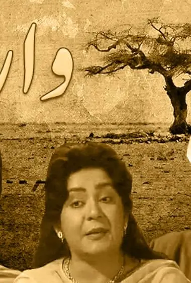 best Pakistani Dramas