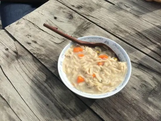 100 Pakistani Winter Dishes A Culinary Journey from Hunza to Karachi (2)