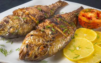 100 Pakistani Winter Dishes A Culinary Journey from Hunza to Karachi (2)