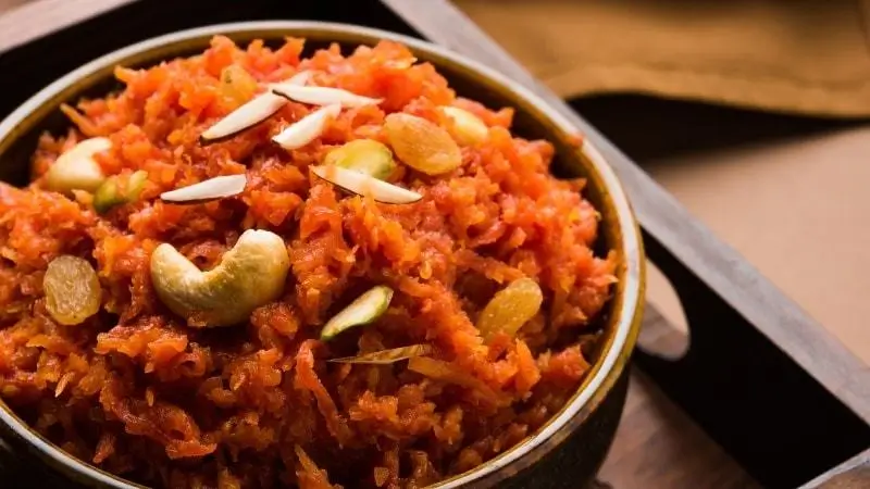 100 Pakistani Winter Dishes A Culinary Journey from Hunza to Karachi (2)