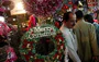 Christmas in Pakistan A Season of Faith, Light, and Cultural Harmony (3)