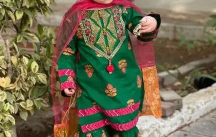 Kids Fashion Trends Pakistan 2025 (3)
