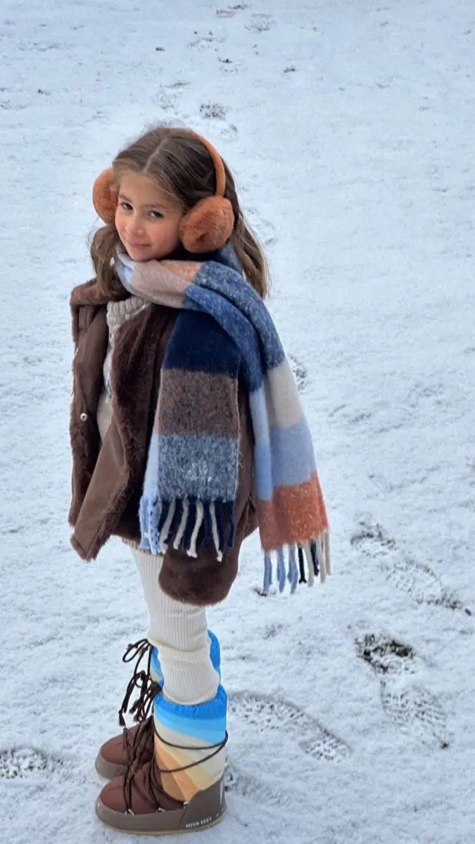 Kids Fashion Trends Pakistan 2025 (3)