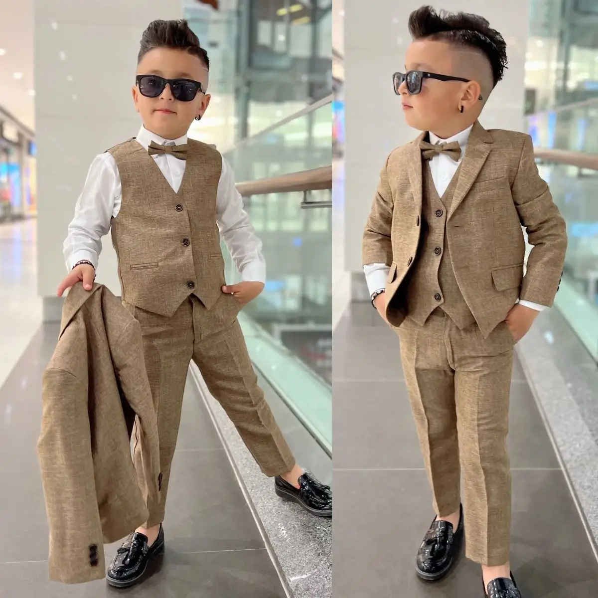 Kids Fashion Trends Pakistan 2025 (3)
