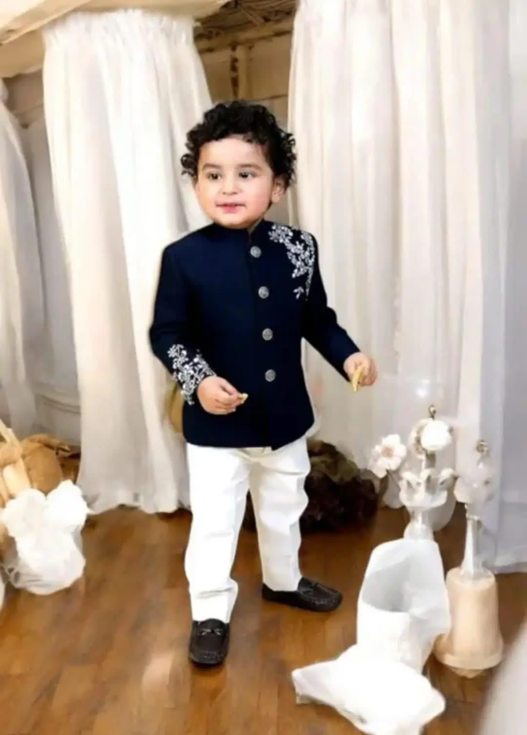 Kids Fashion Trends Pakistan 2025 (3)