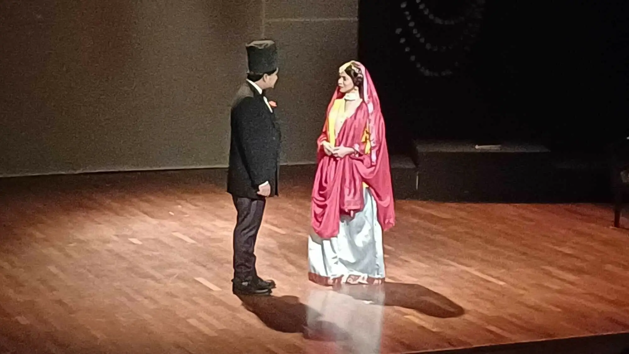 Pakistani Feminist Art Redefining Feminism, Culture, and Creative Resistance