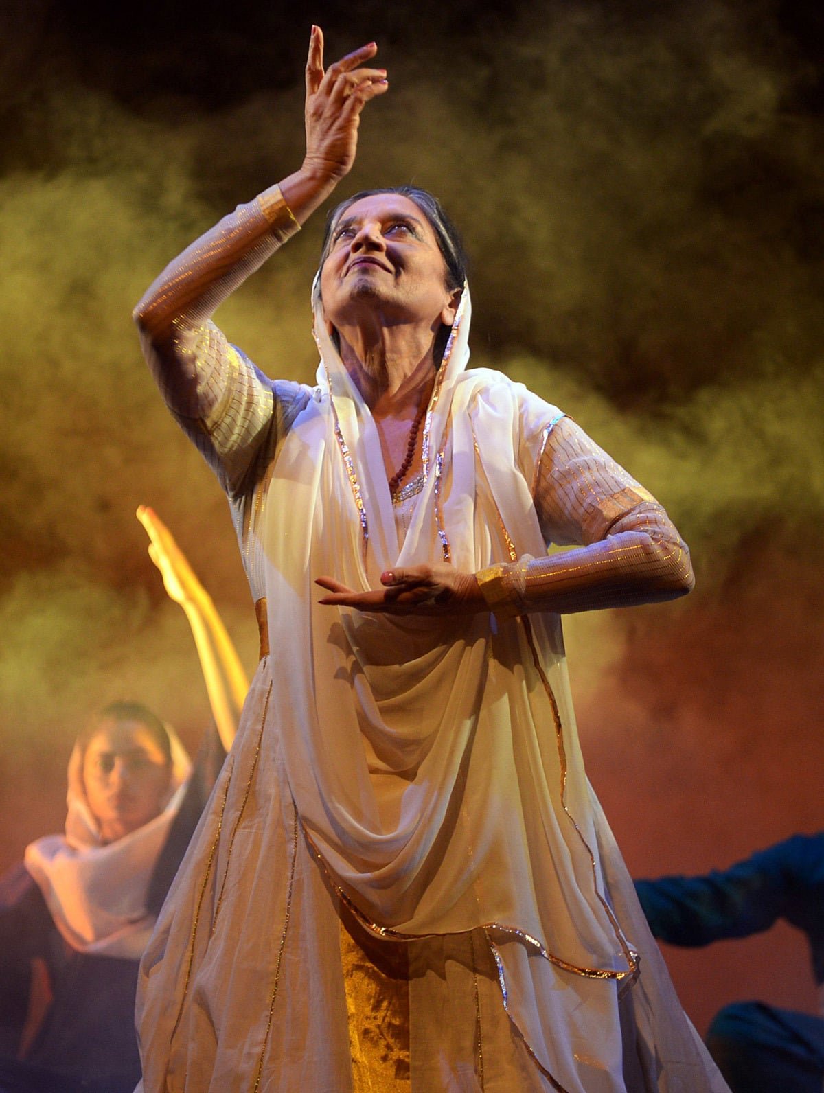 Pakistani Feminist Art Redefining Feminism, Culture, and Creative Resistance