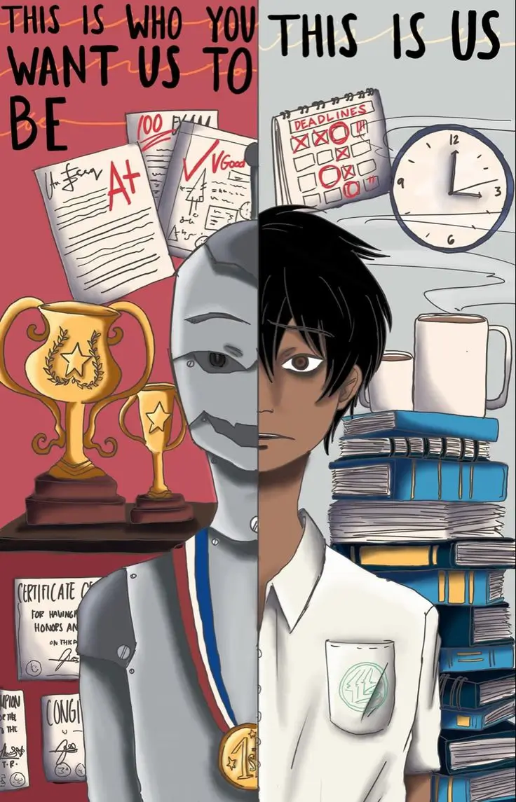 Why Mental Health Awareness for Students in Pakistan (2)