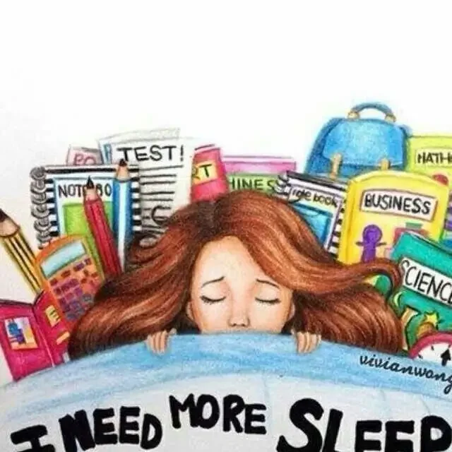 Why Mental Health Awareness for Students in Pakistan (2)