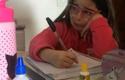 Why Mental Health Awareness for Students in Pakistan (2)