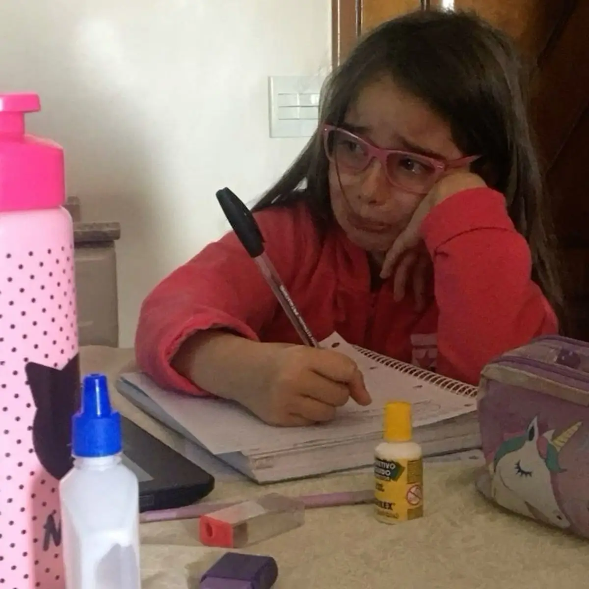 Why Mental Health Awareness for Students in Pakistan (2)