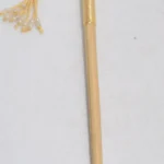 Wooden Hair Pin