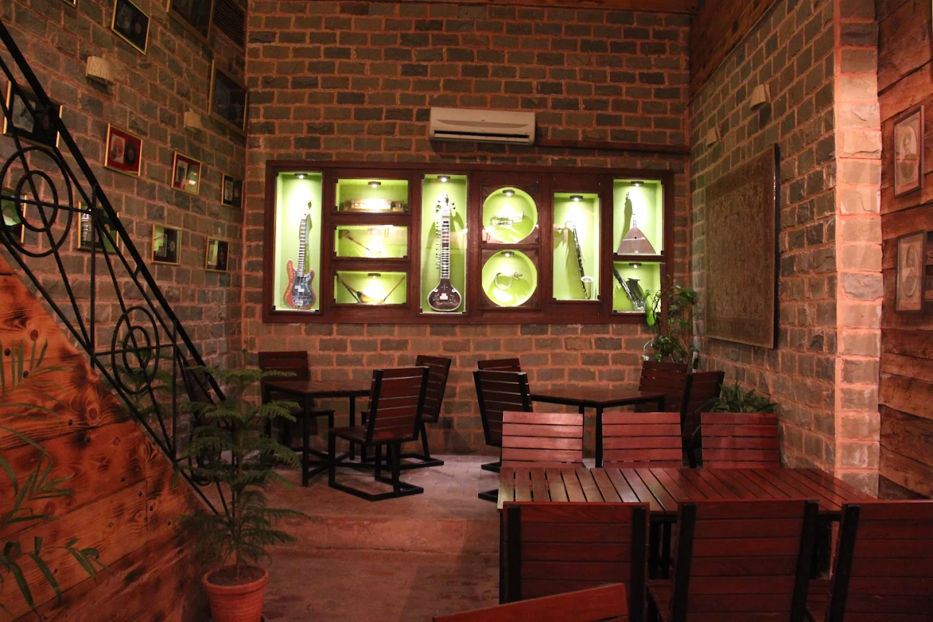 Best Places to Visit in Lahore