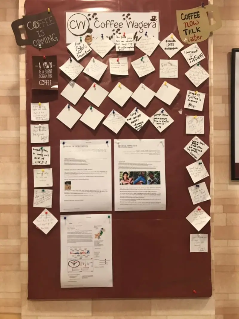 Best Cafes in Karachi Guide The Ultimate 2025 Authority Resource 1 1