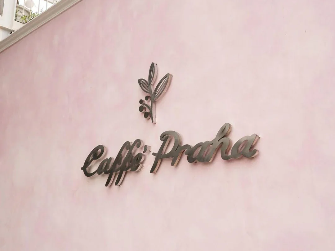 Best Cafes in Karachi Guide The Ultimate 2025 Authority Resource (1)