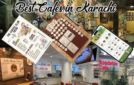 Best Cafes in Karachi Guide The Ultimate 2025 Authority Resource (1)