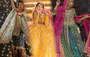 _What to wear in Bridal Mehndi Ceremony (4)
