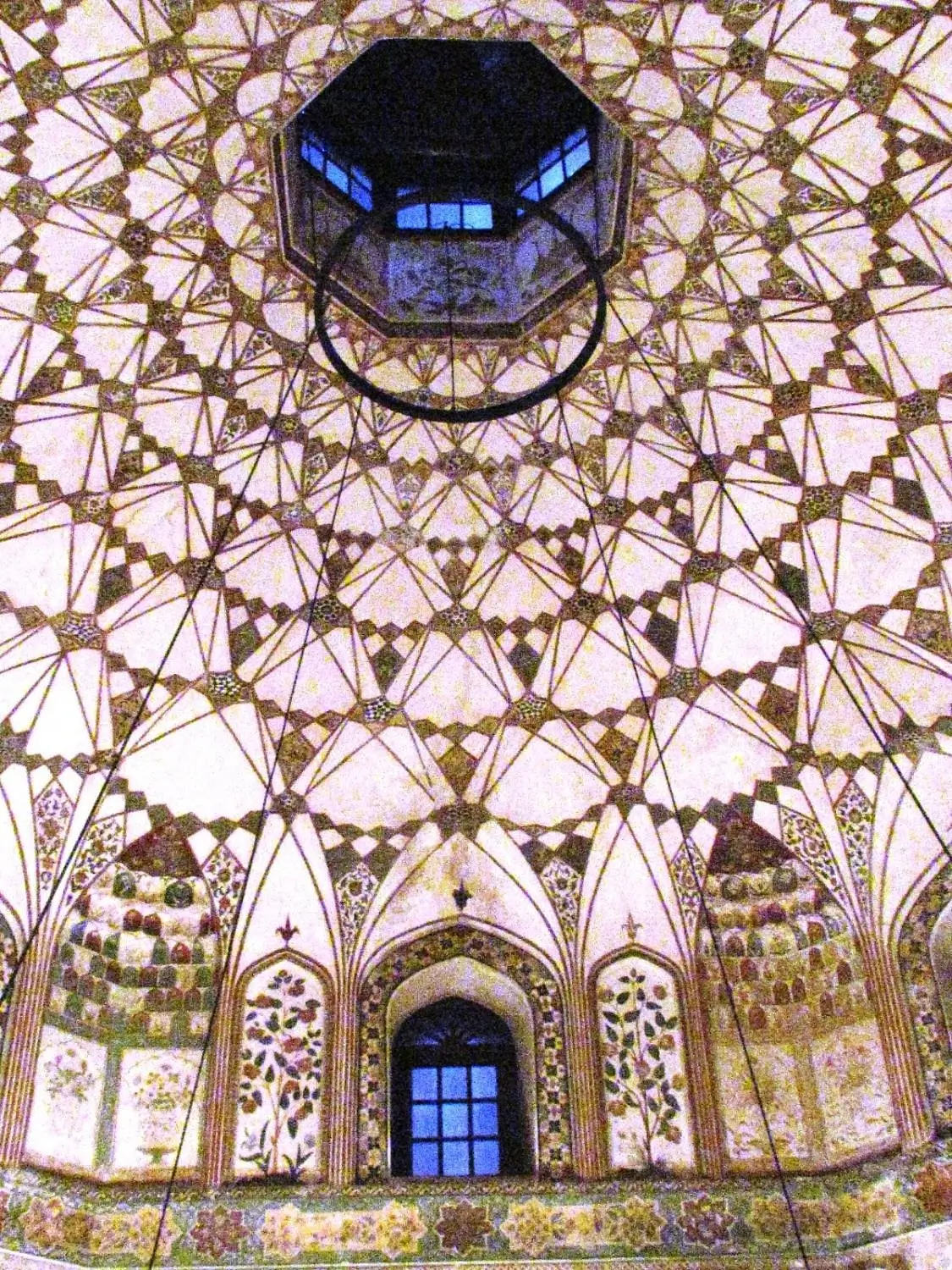 Delhi Gate Lahore – The Walled City of Lahore Ultimate Heritage (17)