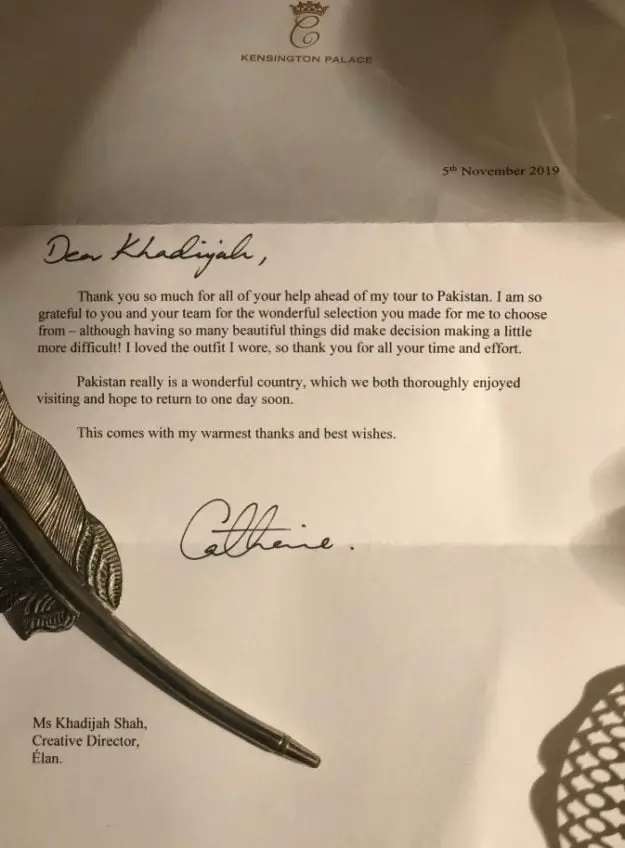 Élan by Khadijah Shah & Wedding Festive Collections (1)