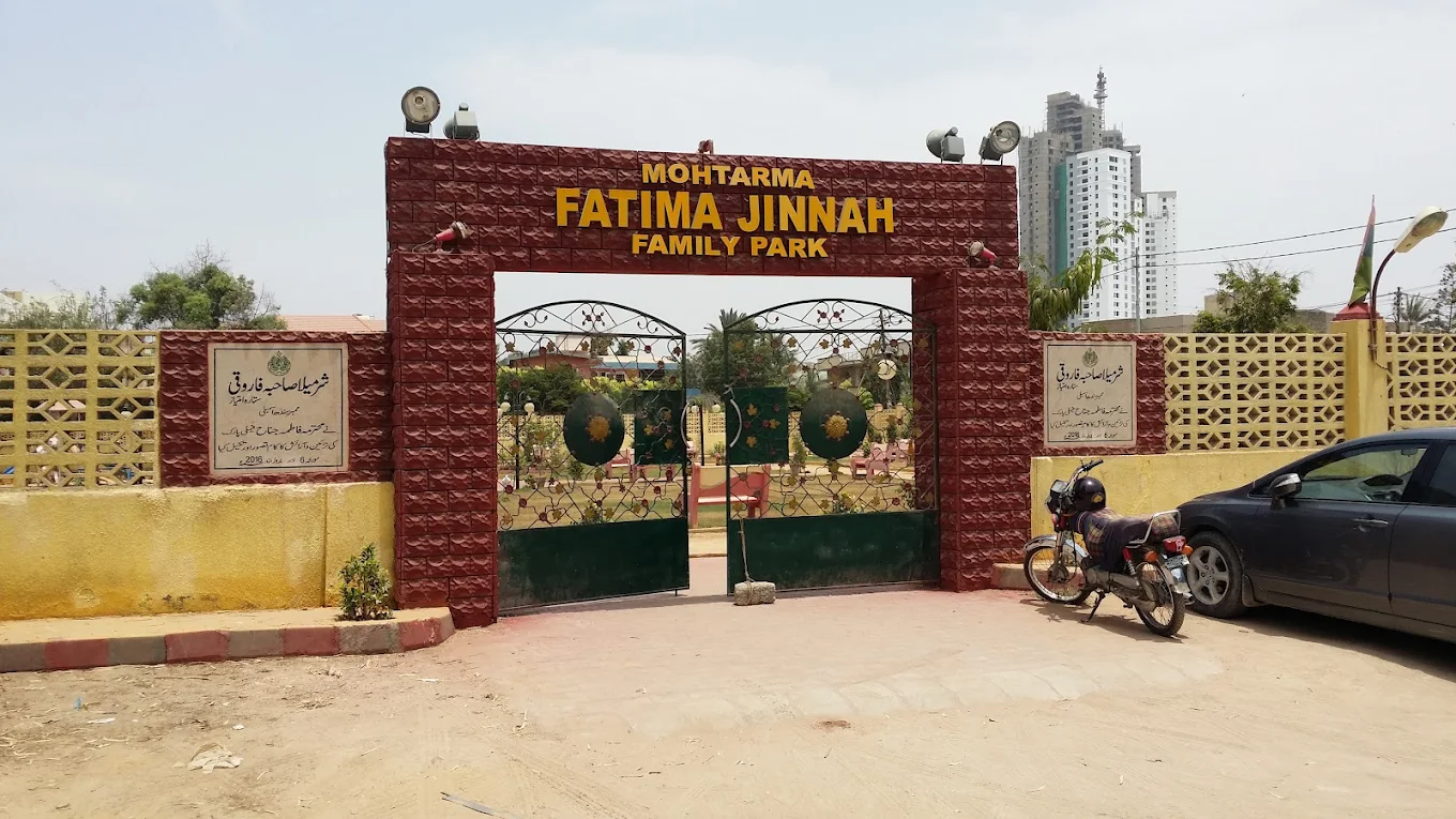 Best Places to Visit in Islamabad | Travel Guide