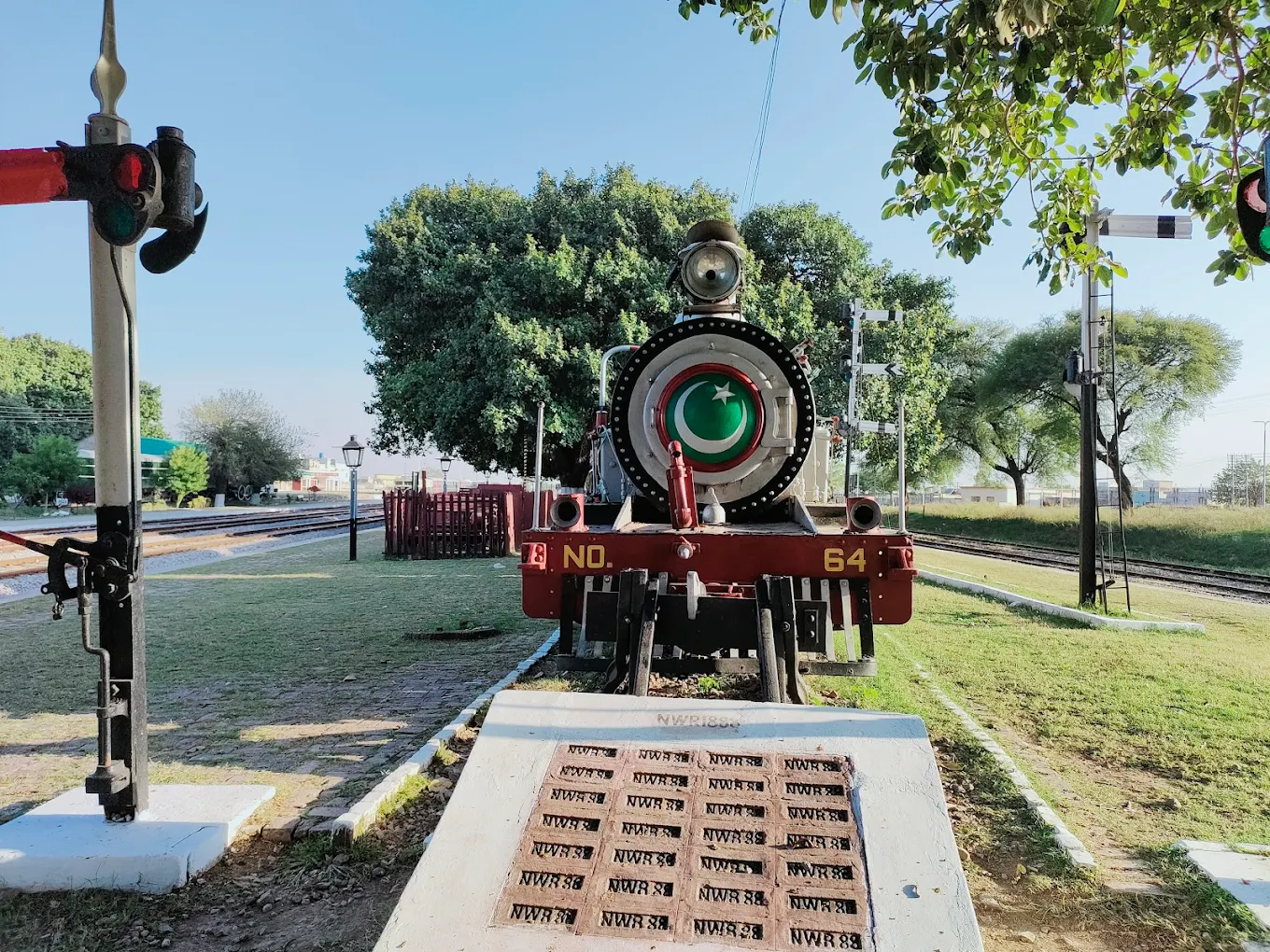 Best Places to Visit in Islamabad | Travel Guide