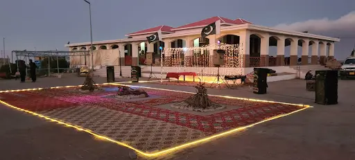 Gorakh Hill Station, Sindh’s Hidden Mountain Paradise (1)