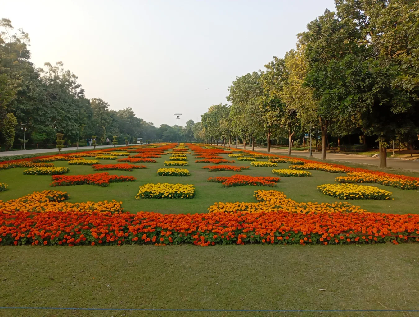 Best Places to Visit in Lahore