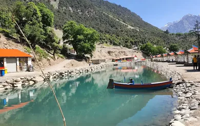 Kalam Valley – Ultimate Guide to Swat’s Heaven (4)