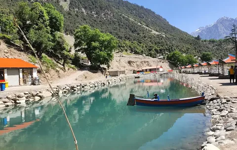 Kalam Valley – Ultimate Guide to Swat’s Heaven (4)