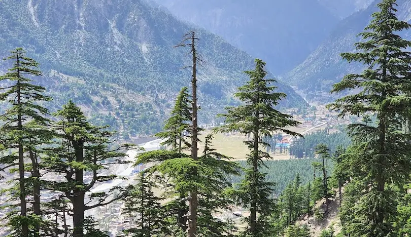 Kalam Valley – Ultimate Guide to Swat’s Heaven (4)