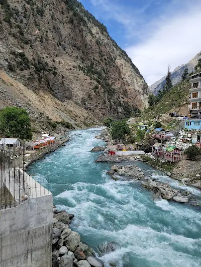Kalam Valley – Ultimate Guide to Swat’s Heaven