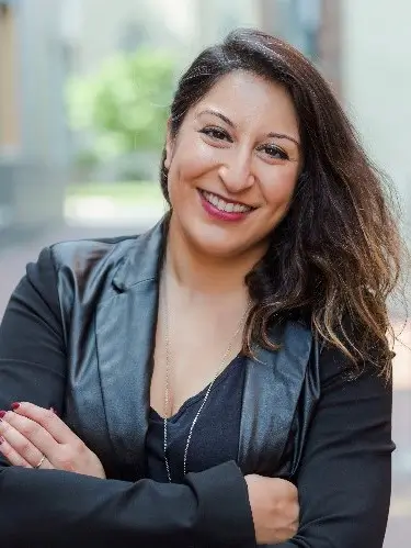 Pakistan's Female Entrepreneur Success Stories: Innovators in 2025