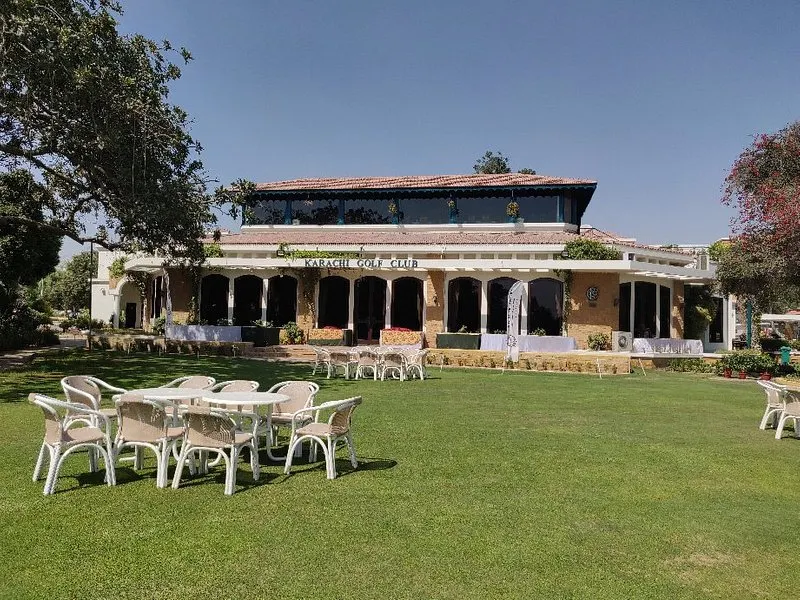 Best Places to Visit in Karachi | Travel Guide 2025