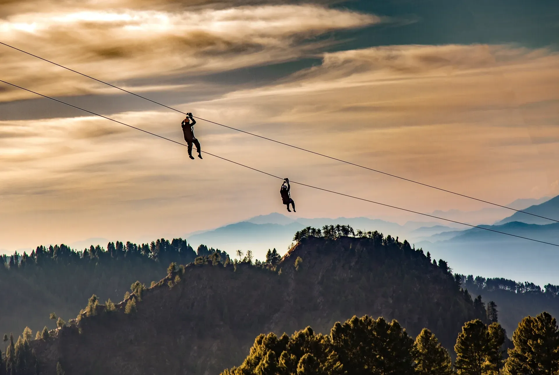 Malam Jabba Swat