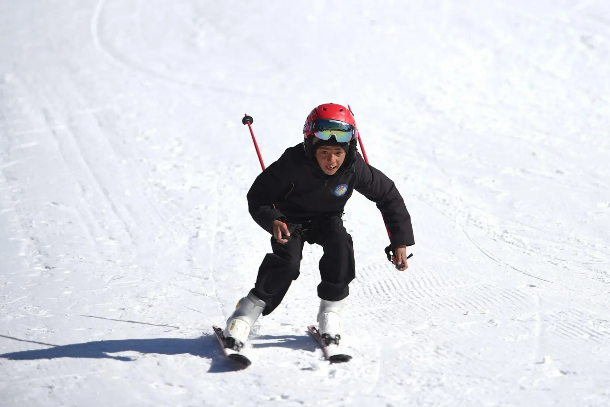 Malam Jabba Swar