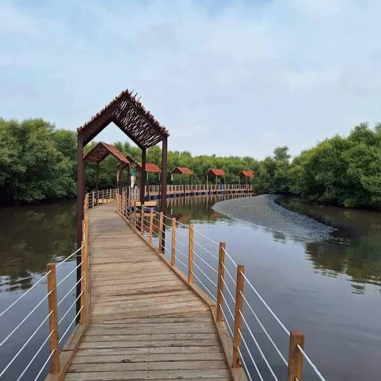 Best Places to Visit in Karachi | Travel Guide 2025